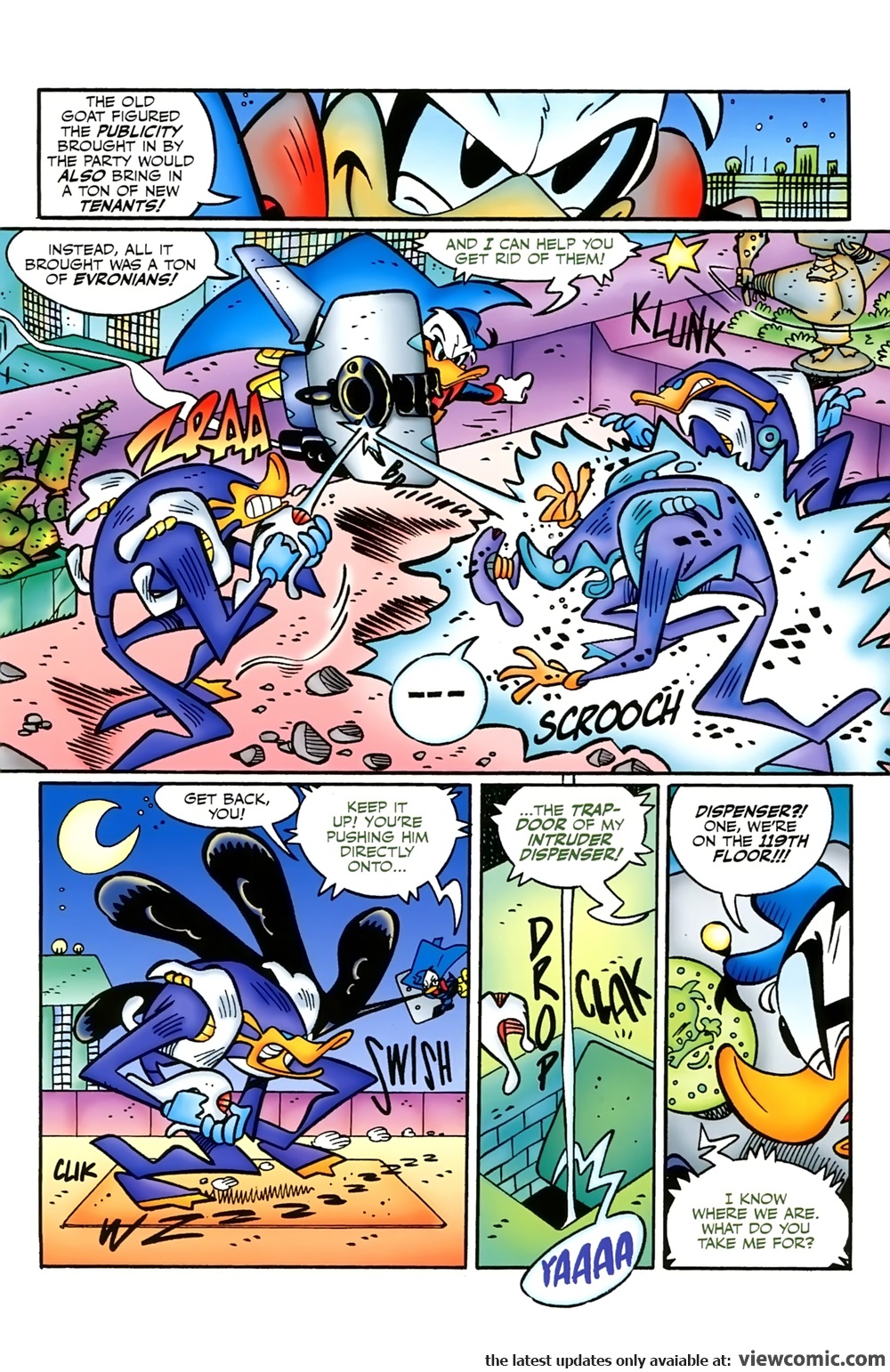 60