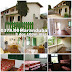 0378.00 - MARANDUBA - CASA - 3 DORMITÓRIOS - 1 SUÍTE - 10 PESSOAS - 100M DO MAR