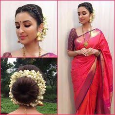 style hair with saree, hair style with saree, hair styles for saree 2019, hair style with saree for party, hair style with saree for wedding party, hair style with saree for marriage, hair style with saree for office, hair style with saree for round face, hair style with saree for wedding, hair style with saree images, hair style with saree pic,saree hairstyle 2018