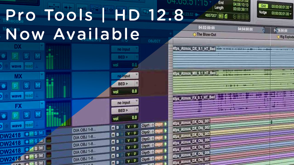 protools 12 hd protools 12 hd