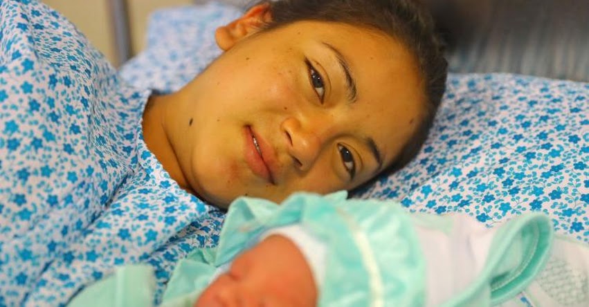 DÍA DE LA MADRE: Hoy Domingo 12 de Mayo cerca de 8 millones de peruanas celebran su día DÍA DE LA MADRE: Hoy Domingo 12 de Mayo cerca de 8 millones de peruanas celebran su día