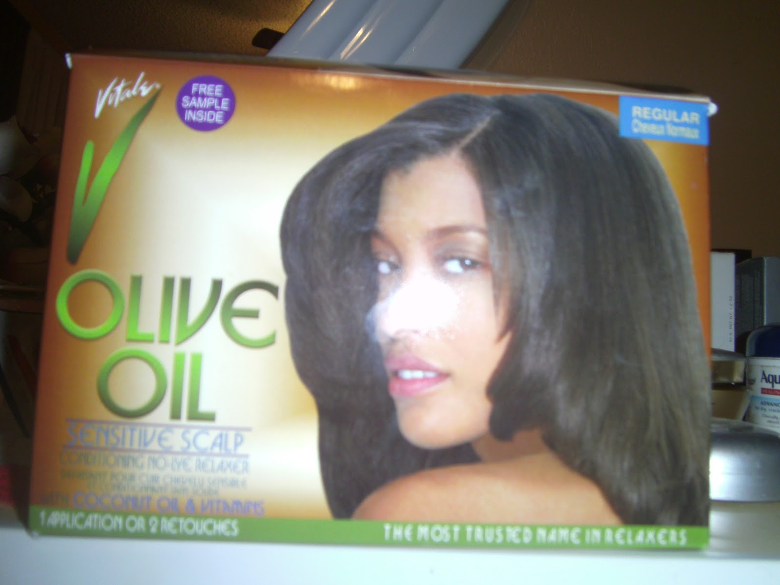 Duh It's Danielle's Blog