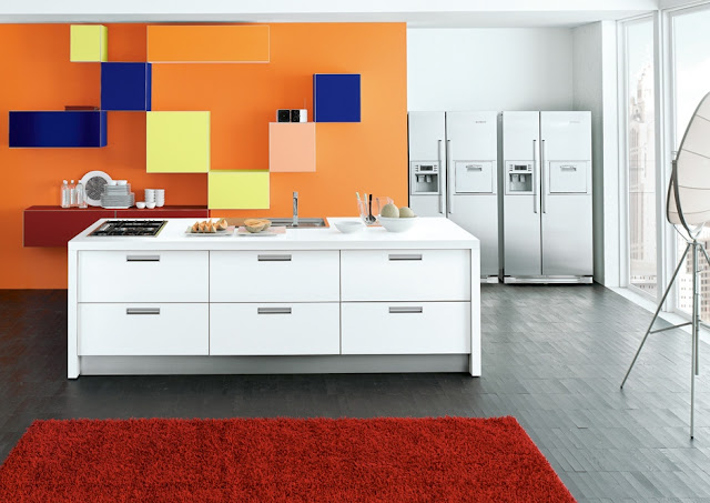 cocina maistri cromatica3 cocina maistri3