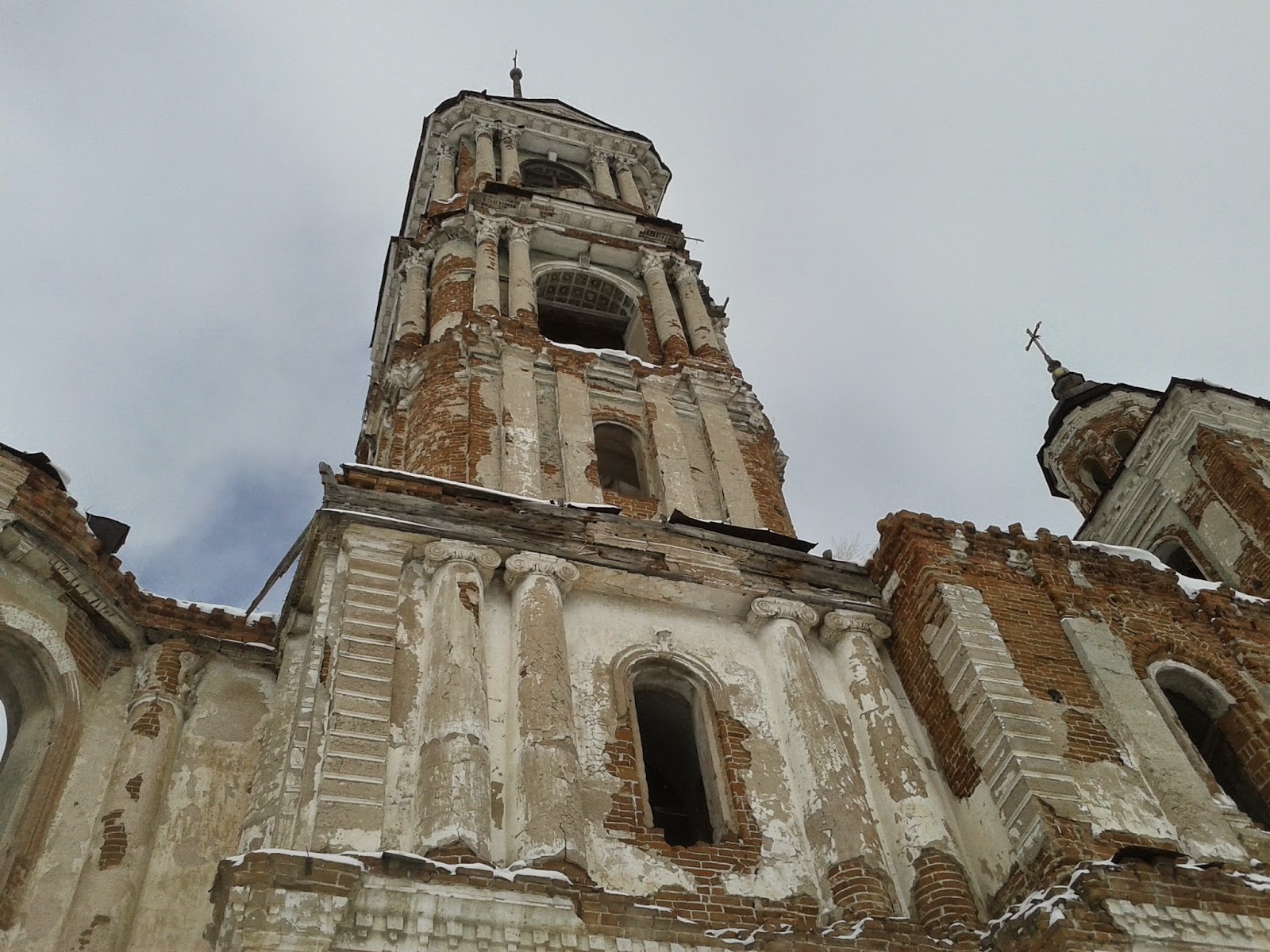 першино курганская обл. першино курганская обл. с першинское далматовский район курганская область. сретенский храм першино курганская область. першино белозерский район.