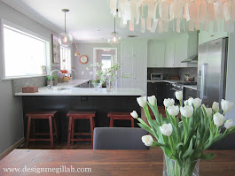 Chai Home Kitchen Manhattan Chai Home Kitchen Manhattan