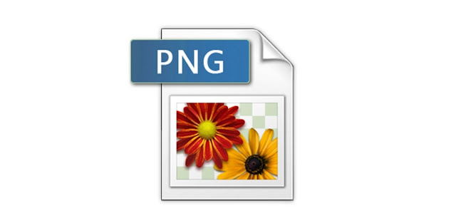 Pengertian dan Kelebihan Format PNG