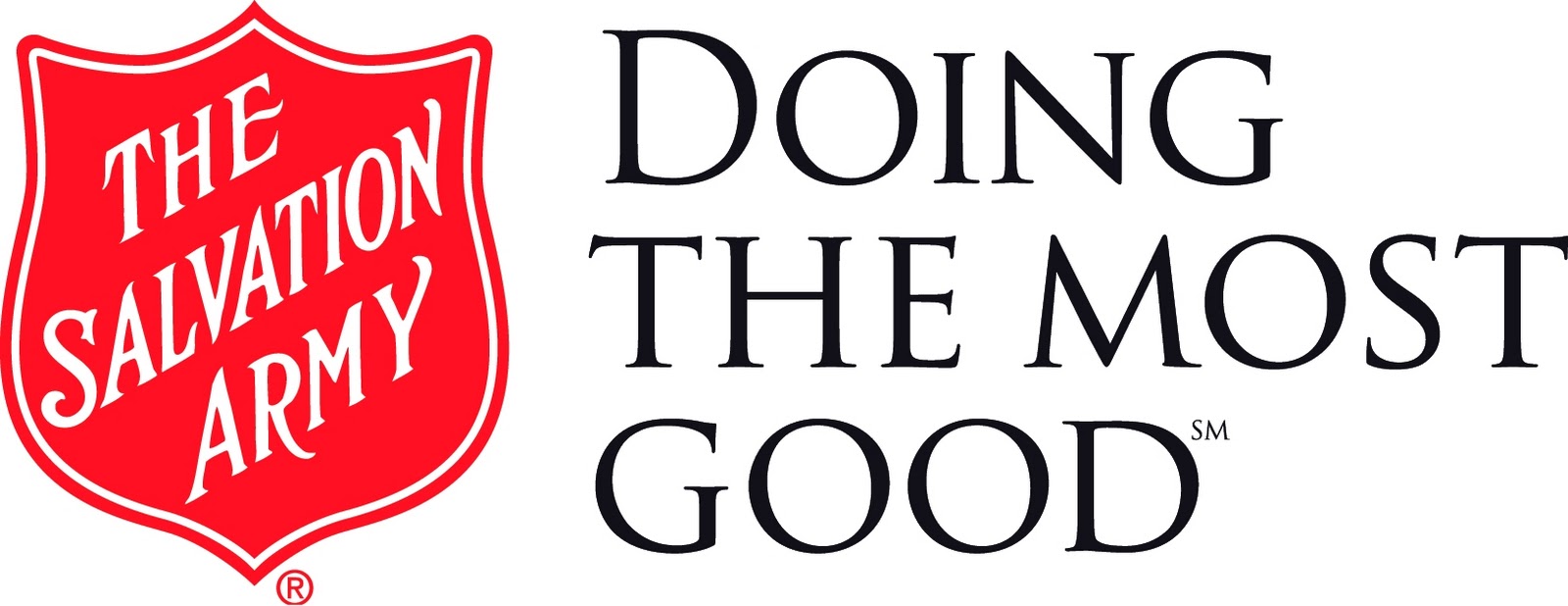 Is The Salvation Army Threatening To Close Soup Kitchens Is The Salvation Army Threatening To Close Soup Kitchens
