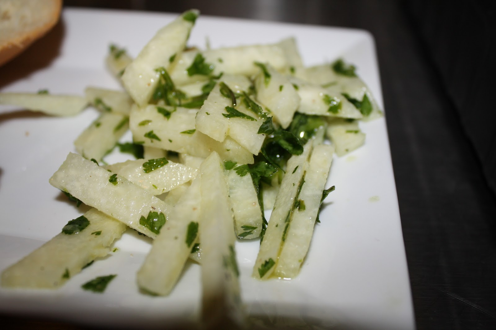An Immovable Feast Trader Joe's Langostino Lobster Rolls and Lobster