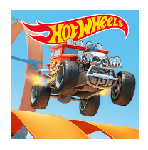 Hot Wheels Race Off Mod Apk Hot Wheels Race Off Mod Apk