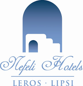 NEFELI HOTELS