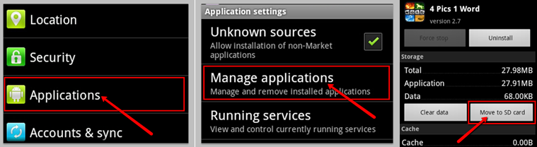 How to solve Android SIM Toolkit issues JTechpreneur How to solve Android SIM Toolkit issues JTechpreneur