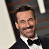 Les Nouveaux Mutants : Jon Hamm aurait pu incarner Mr Sinister !