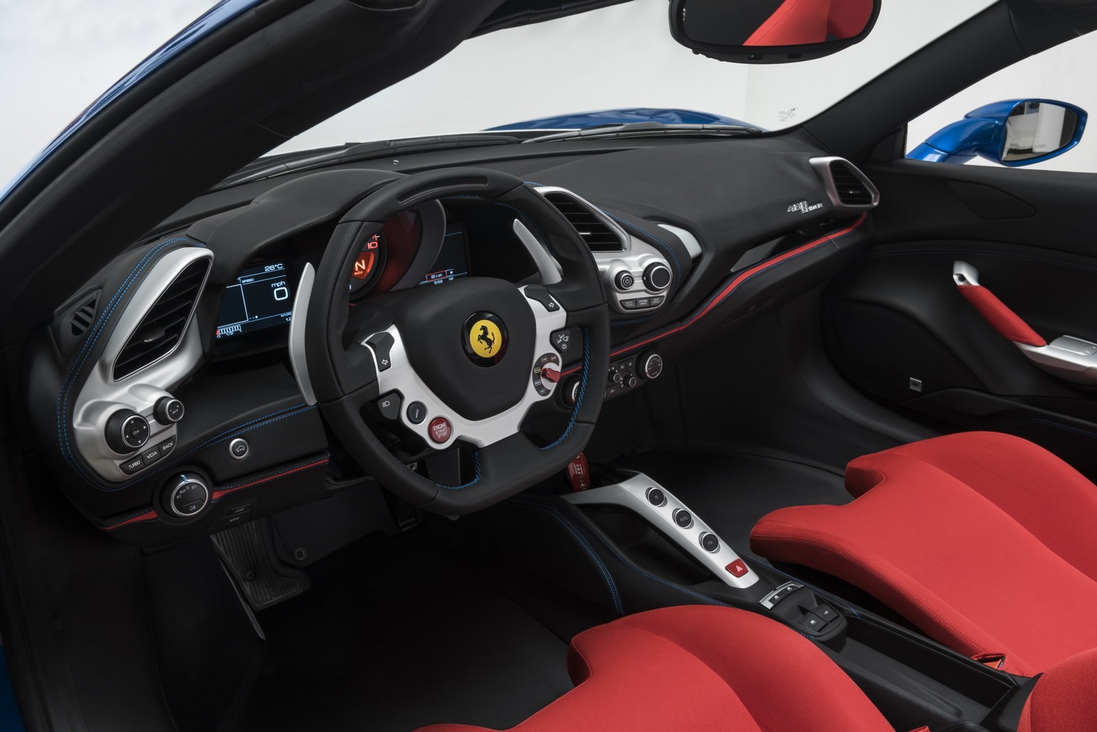 Феррари 488 италия Феррари 488 италия