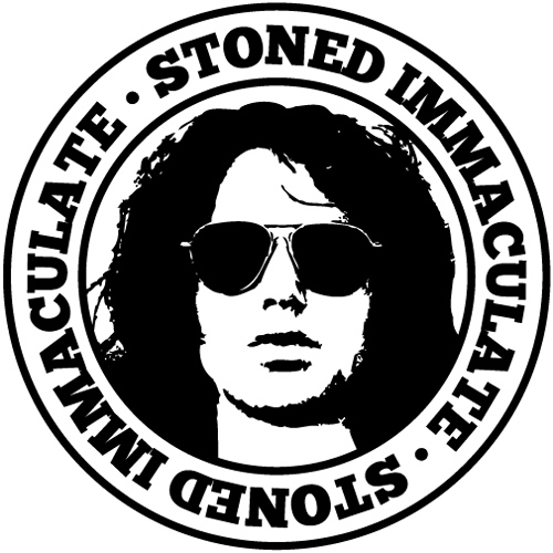 STONED-IMMACULATE-LOGO.jpg
