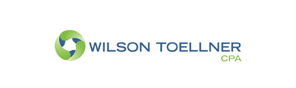 Wilson Toellner CPA