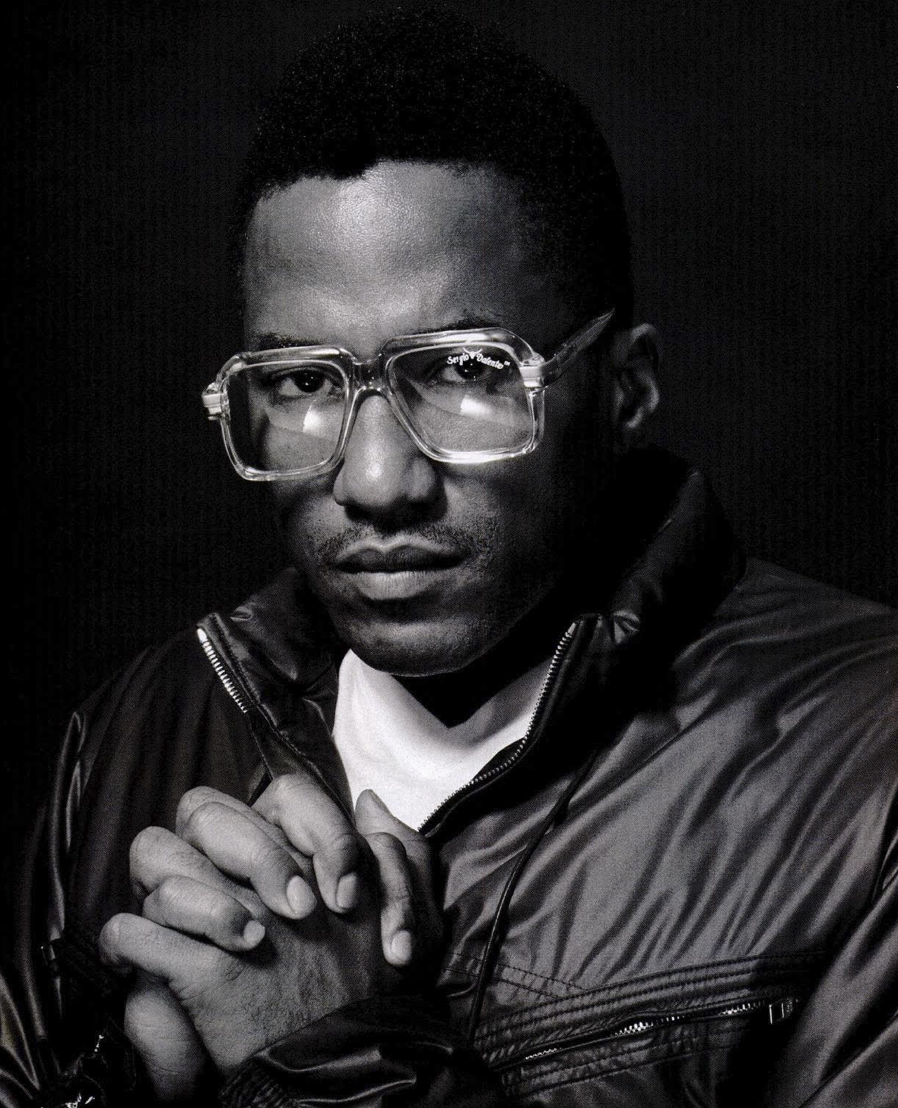 hip hop nostalgia q tip a tribe called quest spin august 2008 hip hop nostalgia q tip a tribe called quest spin august 2008