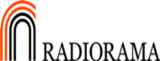 Radio en Linea:    La Unica 1100 am y 95.5 fm