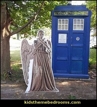 doctor who, Doctor Who, Dr who, Dr Who