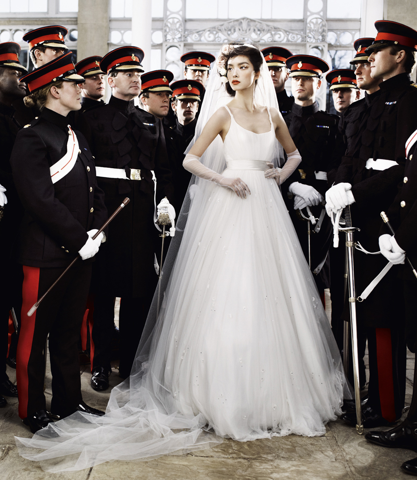 Wedding belles. Belle свадебное платье джози. Bridesmaids twins. Wedding belles. Wedding belles.