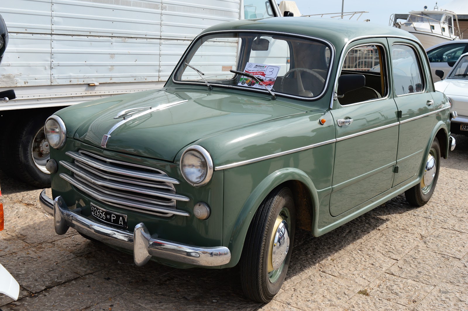 misilmeri racing raduno auto d epoca 27 maggio 2018 DSC_0093