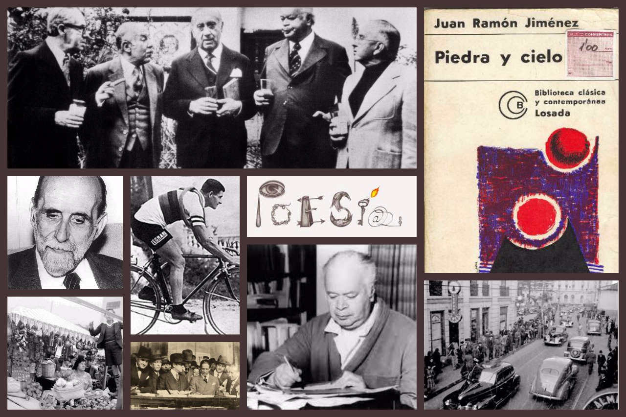 María Fernanda Castro Cifuentes