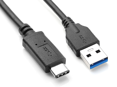 Smartphone con attacco USB Type-C? Ecco 3 gadget indispensabili da comprare