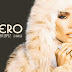 Jennifer Lopez - Dinero (Feat. DJ Khaled & Cardi B)