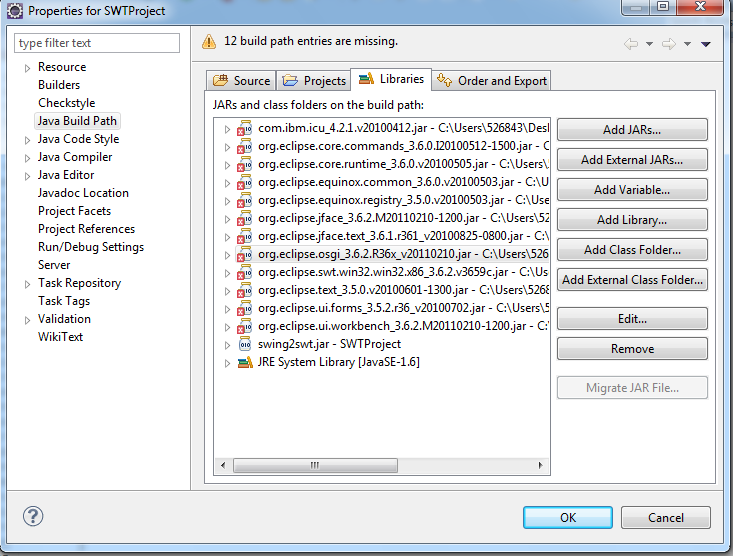 Arun G 's Blog Snakes and Ladders Game in Java
