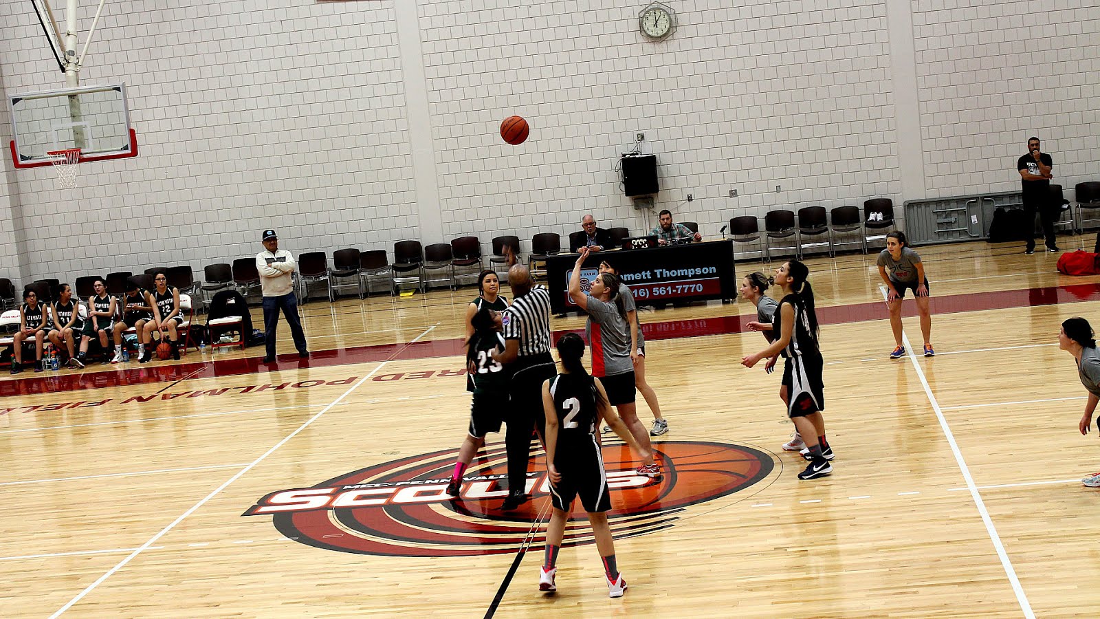 Aztec Basketball Game Basketball Choices