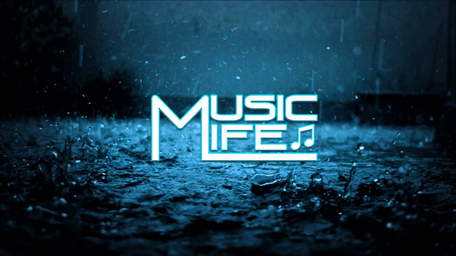 Music life 1. Music надпись. Мьюзик лайф. Картинки с надписью Music. Music Life логотип.
