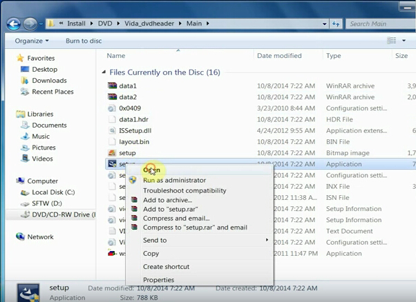 Rf nv manager 1.4.34 free play Rf nv manager 1.4.34 free play