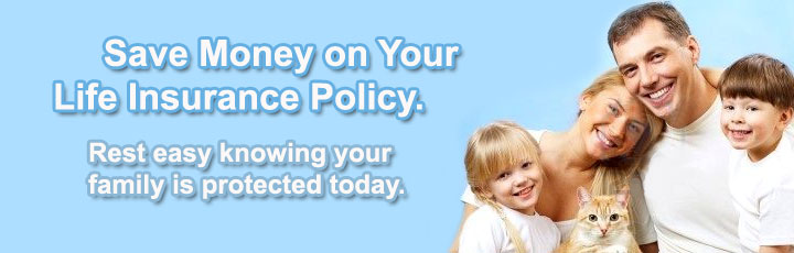Life Insurance Quotes Insurance Quotes Magnificent Family Life Insurance Quotes Life Insurance Quotes Insurance Quotes Magnificent Family Life Insurance Quotes