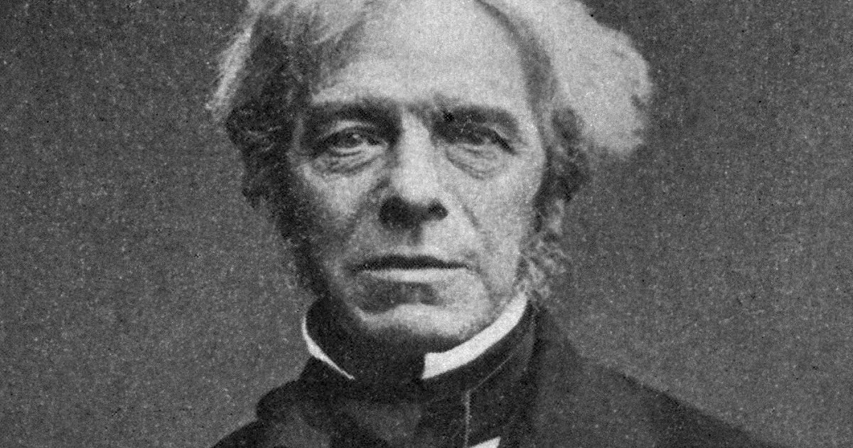 michael faraday to get kids michael faraday with regard to kids
