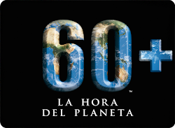 La Hora del Planeta