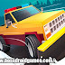 Clean Road Mod Apk Mod