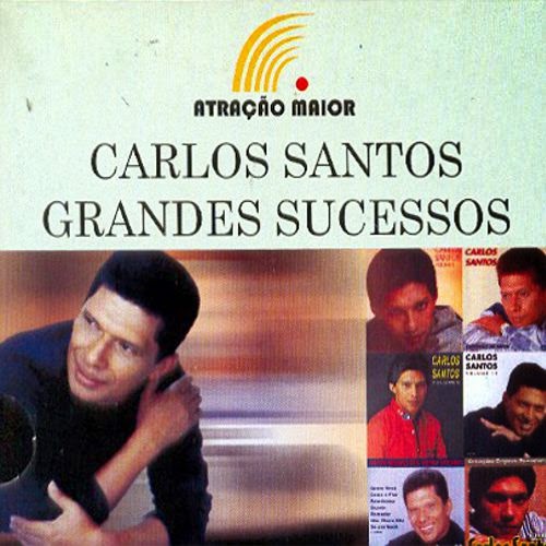 musicadasantigas.blogspot.com