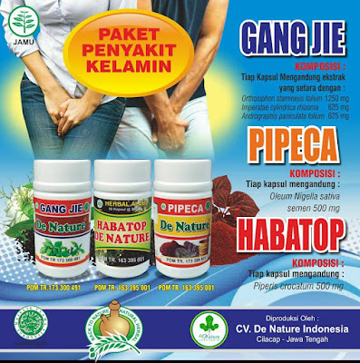 OBAT VARIKOKEL