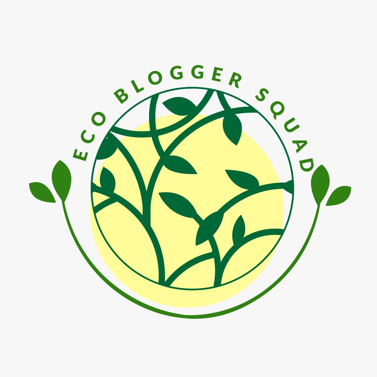 Eco Blogger