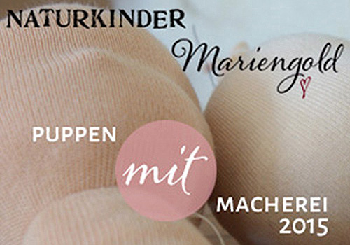 Pin De Violeta Jazukeviciene En Geburtstag Tarjetas De Feliz