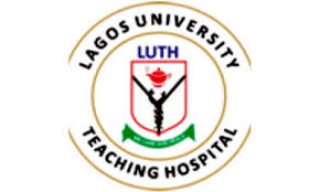 Lagos University Teaching Hospital School Fees 2020