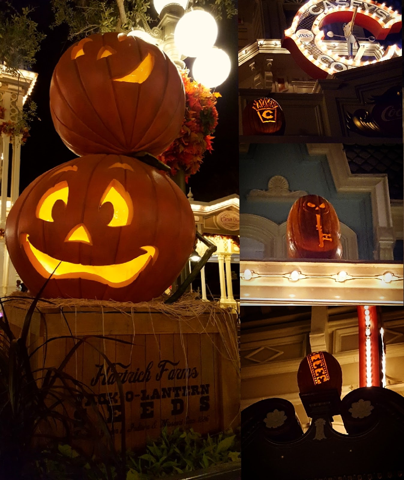 disney-at-heart-disney-halloween-pumpkin-ideas