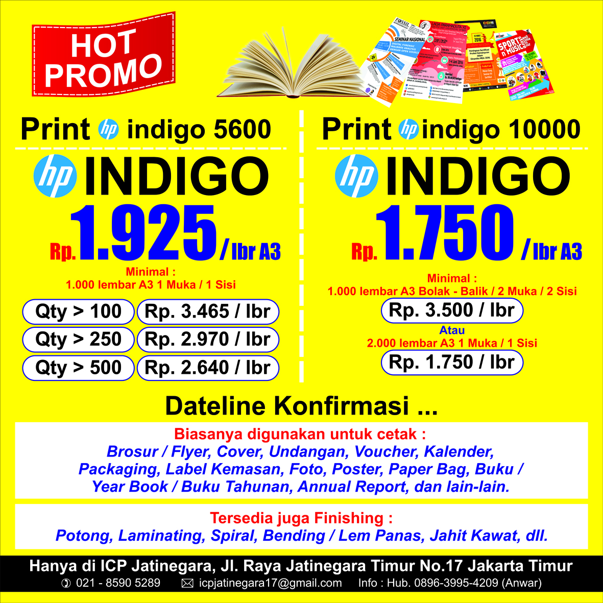 Hotter discount coupon