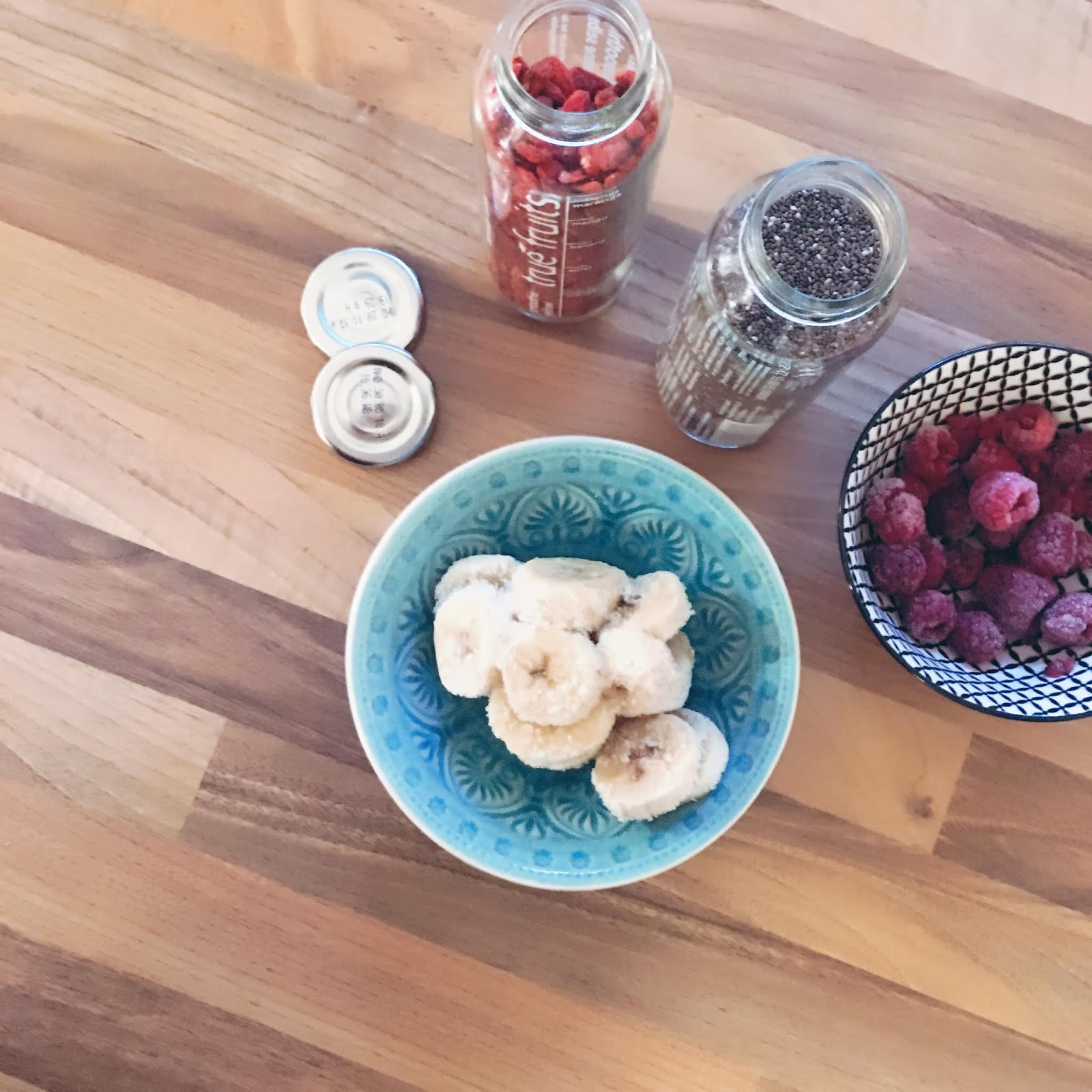 Bushcooks Kitchen Page 65 Chan 6368500 Rssing Com