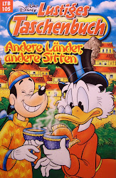 Achei bem apropriado!