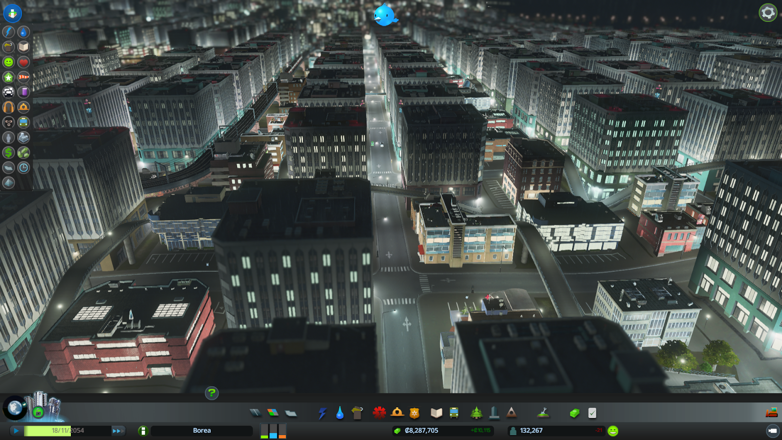 Cities Skylines Offices Won T Build Cities Skylines Offices Won T Build