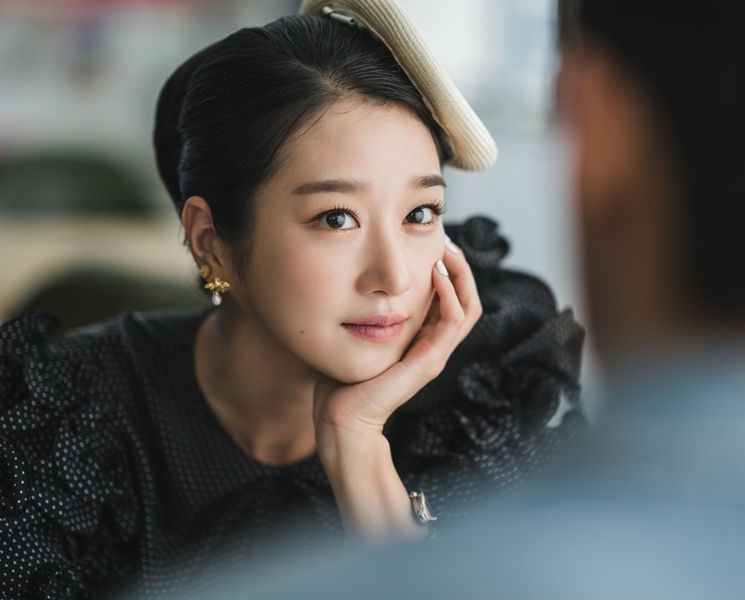 이미지에 대체텍스트 속성이 없습니다; 파일명은 202005260928088523_d.jpg 입니다.