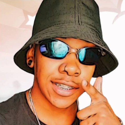 Baixar Bomba das Monstras MC Heli Mp3 Gratis Baixar Bomba das Monstras MC Heli Mp3 Gratis