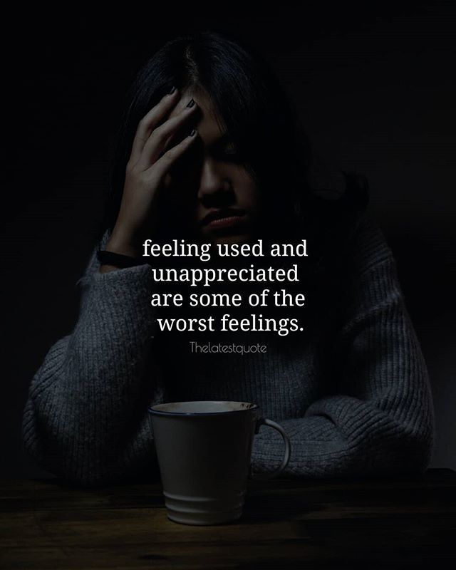 20+ Inspirational Quotes That Will Motivate You Everyday - MemesPanda