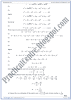 exercise-no-2-1-solved-exercise-the-straight-line-mathematics-xii