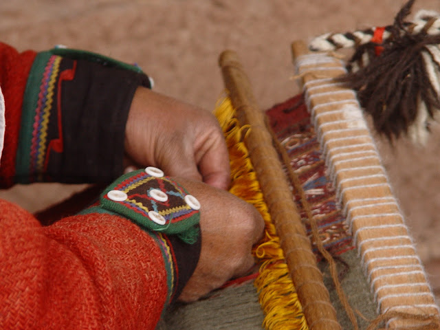 Visitar CUSCO (ou Cuzco) e todos os lugares a não perder nesta cidade colonial | Peru